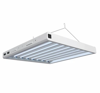 سلسلة T5 تنمو الضوء