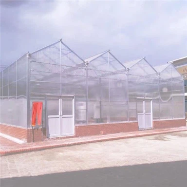 الدفيئات ورقة الكمبيوتر